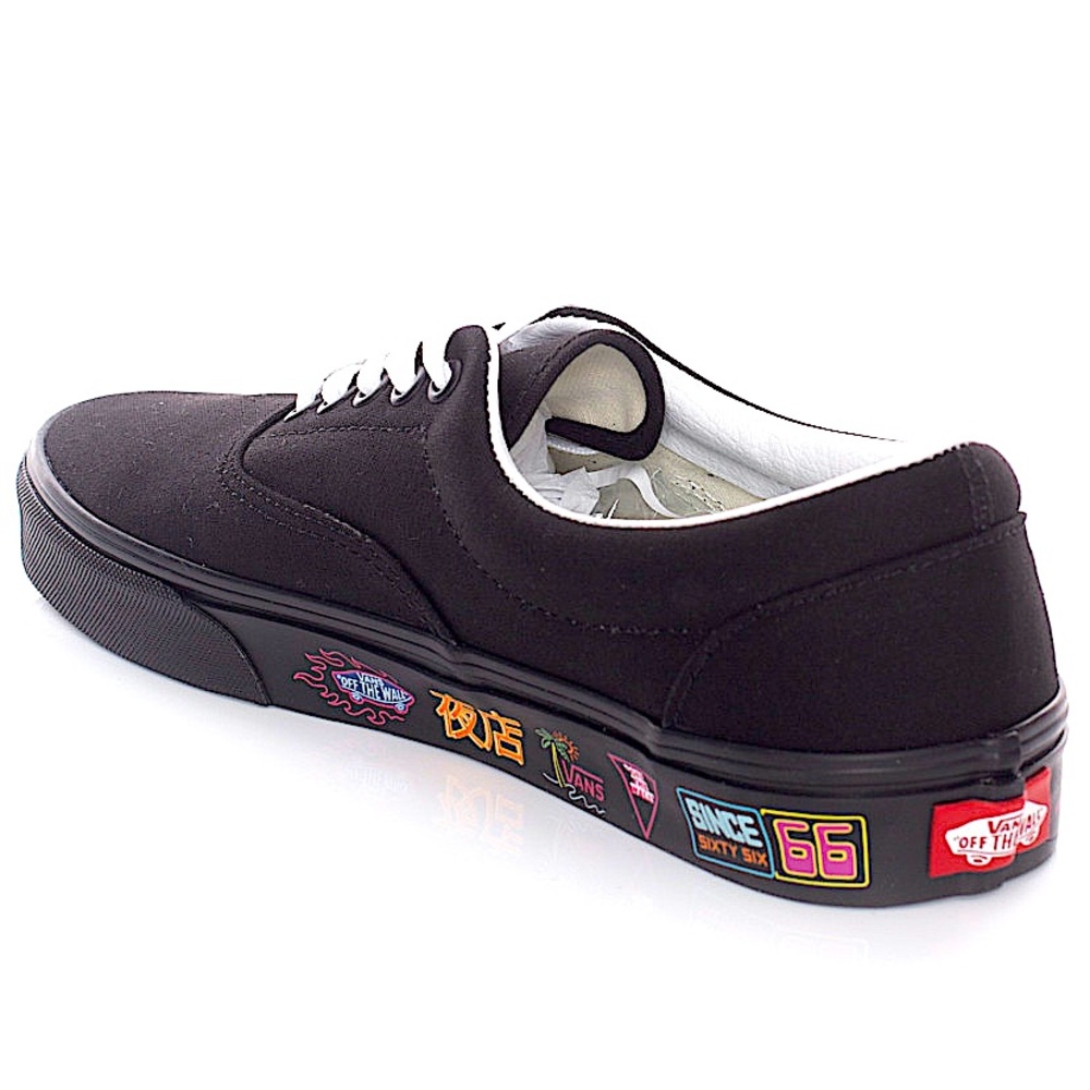 Vans Era - Picture 4 of 7